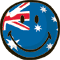 Smiley Australia.gif