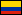 Smiley colombia.gif