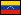 Smiley venezuela.gif