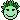 Smiley greenhead.gif