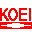 Smiley Logo_Koei1.gif