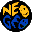 Smiley Logo_NeoGeo.gif