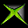 Smiley Logo_xbox02.gif