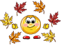 Smiley herbst0001.gif