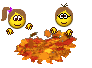 Smiley herbst0003.gif