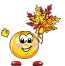 Smiley herbst0004.gif