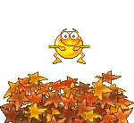 Smiley herbst0011.gif