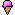 Smiley icecream.gif