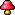 Smiley mushroom.gif