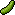 Smiley pickle.gif