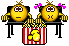 Smiley popcorn_2.gif