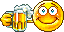 Smiley proost.gif