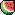 Smiley watermelon.gif