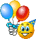 Smiley ballons.gif