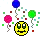 Smiley party2.gif