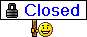Smiley closed.gif