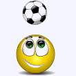 Smiley fussball-big.gif