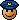 Smiley policeman.gif