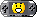 Smiley psp-surprised.gif