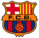 Smiley FC_Barcelon.gif