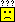 Smiley confusedsquare.gif