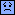 Smiley frownsquare.gif