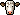 Smiley cow.gif