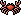 Smiley crab.gif