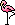Smiley flamingo.gif
