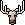 Smiley moose.gif