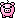 Smiley pig.gif
