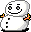Smiley snowman3.gif